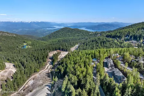 Nna Telemark, Sandpoint, ID 83864 photo 4