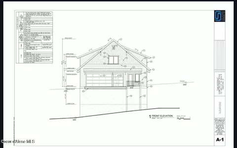 Nna Telemark, Sandpoint, ID 83864 photo 19