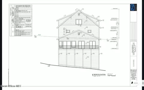 Nna Telemark, Sandpoint, ID 83864 photo 20