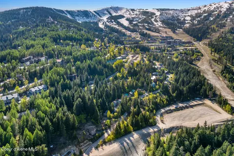 Nna Telemark, Sandpoint, ID 83864 photo 17