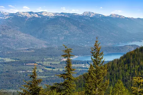 Nna Telemark, Sandpoint, ID 83864 photo 14