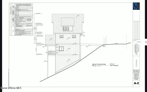 Nna Telemark, Sandpoint, ID 83864 photo 21