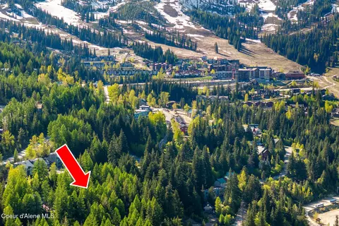 Nna Telemark, Sandpoint, ID 83864 photo 7
