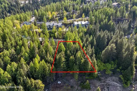 Nna Telemark, Sandpoint, ID 83864 photo 3