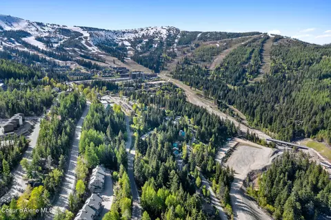 Nna Telemark, Sandpoint, ID 83864 photo 8