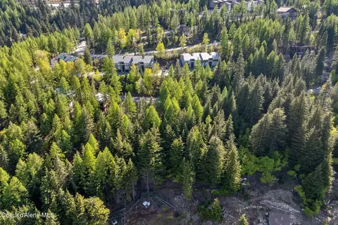 Nna Telemark, Sandpoint, ID 83864 photo 10
