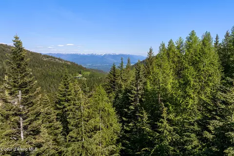 Nna Telemark, Sandpoint, ID 83864 photo 12