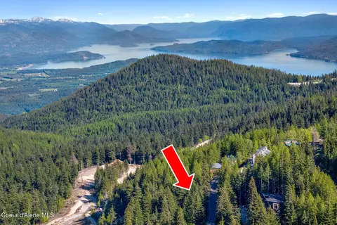 Nna Telemark, Sandpoint, ID 83864 photo 16