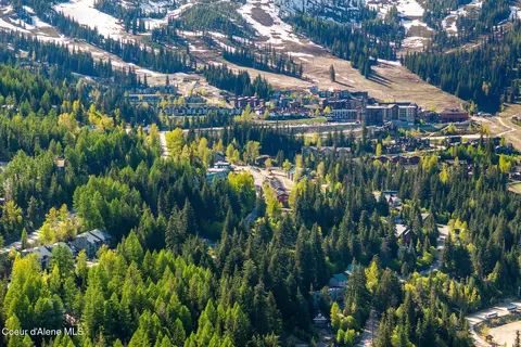 Nna Telemark, Sandpoint, ID 83864 photo 6