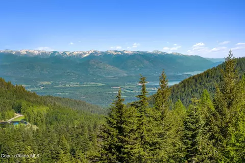 Nna Telemark, Sandpoint, ID 83864 photo 13