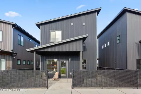 Other - 385 N Wylder Lp, Post Falls, ID 83854 photo 6 of 6