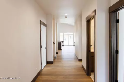 Entry Way - 4497 E Savea Ln, Post Falls, ID 83854 photo 1 of 2
