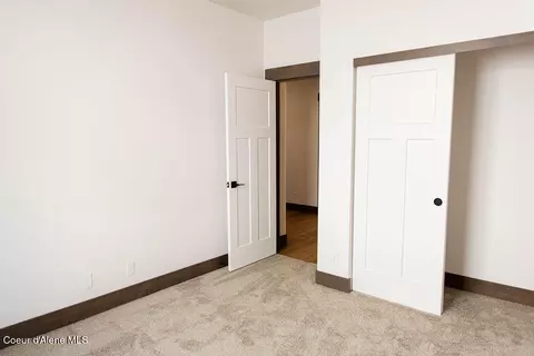 Other - 4497 E Savea Ln, Post Falls, ID 83854 photo 2 of 2