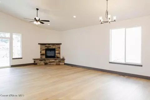 Living - 4497 E Savea Ln, Post Falls, ID 83854 photo 1 of 3