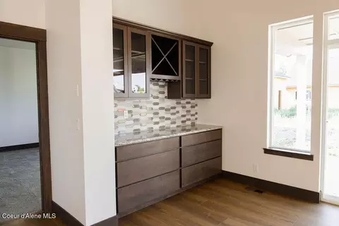 Dining - 4497 E Savea Ln, Post Falls, ID 83854 photo 2 of 2