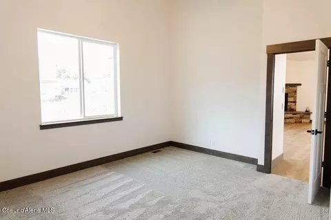 Bedroom - 4497 E Savea Ln, Post Falls, ID 83854 photo 1 of 1