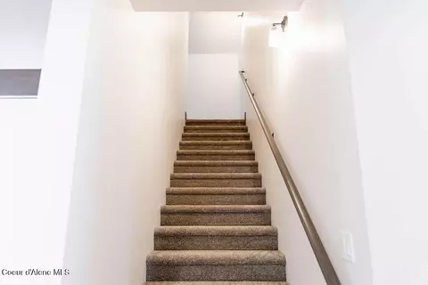 Entry Way - 4497 E Savea Ln, Post Falls, ID 83854 photo 2 of 2