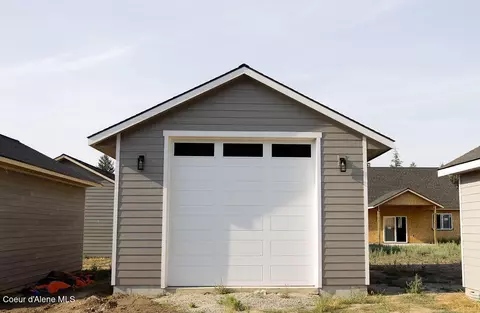 Other - 4497 E Savea Ln, Post Falls, ID 83854 photo 1 of 2
