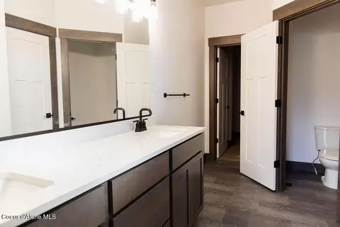 Bath - 4497 E Savea Ln, Post Falls, ID 83854 photo 3 of 4