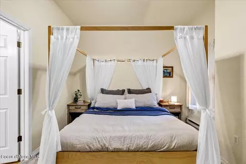 Bedroom - 3591 E 3rd Ave #STE 105, Post Falls, ID 83854 photo 3 of 5