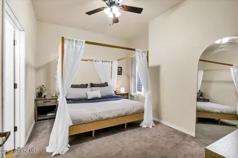 Bedroom - 3591 E 3rd Ave #STE 105, Post Falls, ID 83854 photo 1 of 5