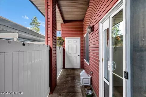 Exterior - 3591 E 3rd Ave #STE 105, Post Falls, ID 83854 photo 4 of 5