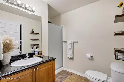 Bath - 3591 E 3rd Ave #STE 105, Post Falls, ID 83854 photo 1 of 6