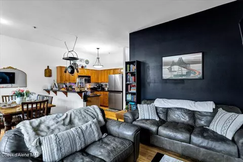 Living - 3591 E 3rd Ave #STE 105, Post Falls, ID 83854 photo 2 of 2