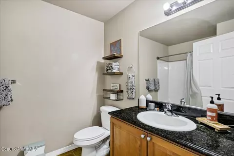 Bath - 3591 E 3rd Ave #STE 105, Post Falls, ID 83854 photo 3 of 6