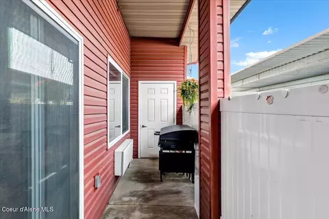 Other - 3591 E 3rd Ave #STE 105, Post Falls, ID 83854 photo 7 of 9