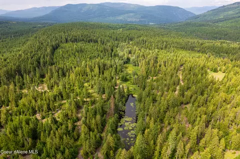 Nka Meadow Creek Rd, Bonners Ferry, ID 83805