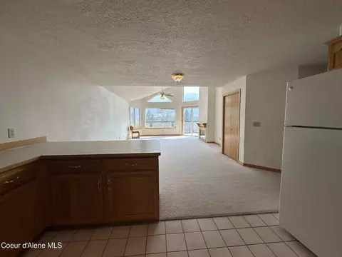 Living - 75 Silver Ridge Cir #203, Kellogg, ID 83837 photo 1 of 7