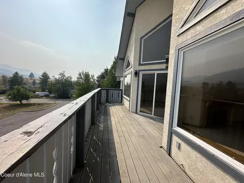 Exterior - 75 Silver Ridge Cir #203, Kellogg, ID 83837 photo 1 of 4