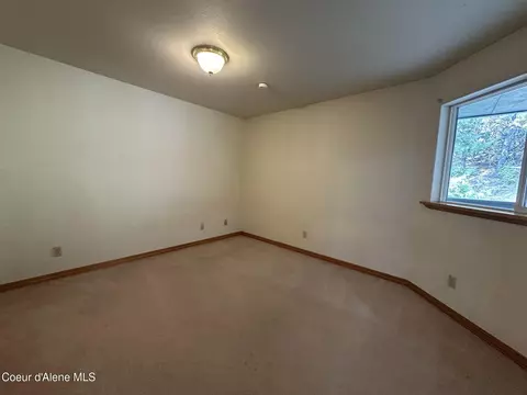 Bedroom - 75 Silver Ridge Cir #203, Kellogg, ID 83837 photo 2 of 2