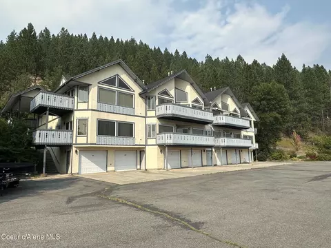 Other - 75 Silver Ridge Cir #203, Kellogg, ID 83837 photo 5 of 5