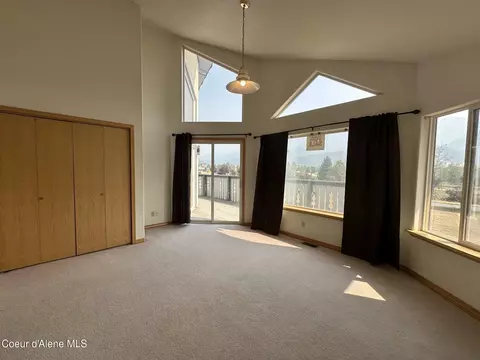 Other - 75 Silver Ridge Cir #203, Kellogg, ID 83837 photo 2 of 5