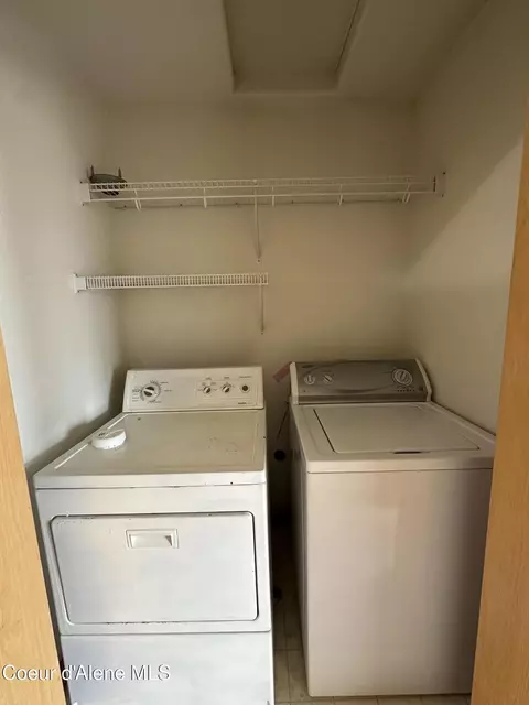 Other - 75 Silver Ridge Cir #203, Kellogg, ID 83837 photo 3 of 5