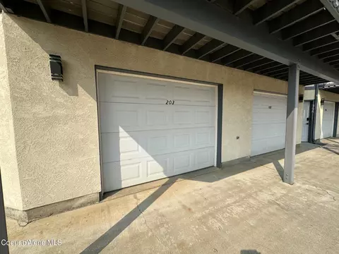 Exterior - 75 Silver Ridge Cir #203, Kellogg, ID 83837 photo 2 of 4