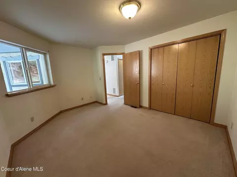 Bedroom - 75 Silver Ridge Cir #203, Kellogg, ID 83837 photo 1 of 2