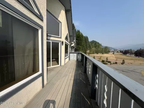 Other - 75 Silver Ridge Cir #203, Kellogg, ID 83837 photo 4 of 5