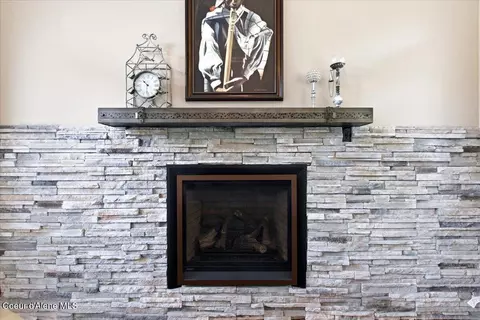 Other - 5124 E Shoreline Dr, Post Falls, ID 83854 photo 3 of 14