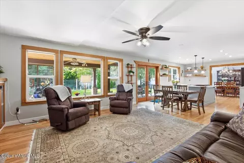 Other - 5124 E Shoreline Dr, Post Falls, ID 83854 photo 5 of 14