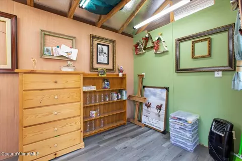 Other - 5124 E Shoreline Dr, Post Falls, ID 83854 photo 12 of 14