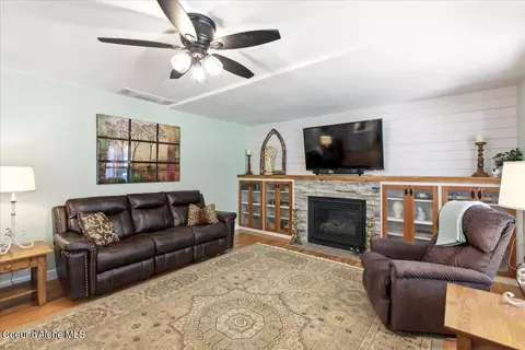 Other - 5124 E Shoreline Dr, Post Falls, ID 83854 photo 6 of 14
