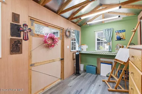 Other - 5124 E Shoreline Dr, Post Falls, ID 83854 photo 13 of 14