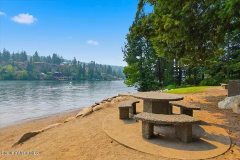 Other - 5124 E Shoreline Dr, Post Falls, ID 83854 photo 14 of 14
