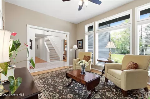 Other - 5124 E Shoreline Dr, Post Falls, ID 83854 photo 1 of 14