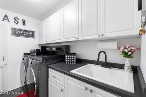 Other - 5124 E Shoreline Dr, Post Falls, ID 83854 photo 11 of 14
