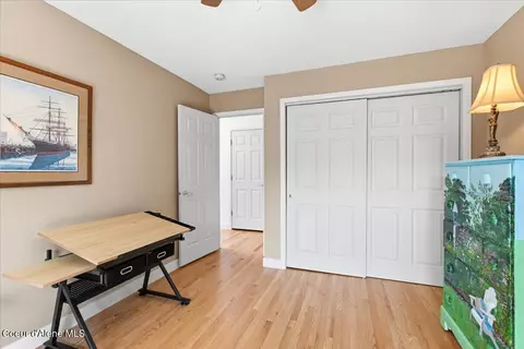 Other - 5124 E Shoreline Dr, Post Falls, ID 83854 photo 8 of 14