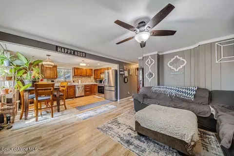 Other - 305 E 15th Ave, Post Falls, ID 83854 photo 4 of 8
